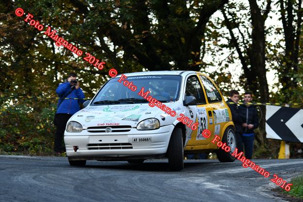 DSC_3013.JPG